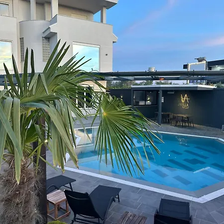 3a Villa
