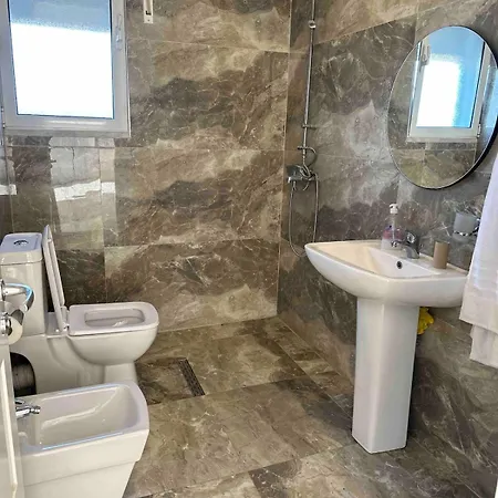 3a * Rrushkull (Durres)