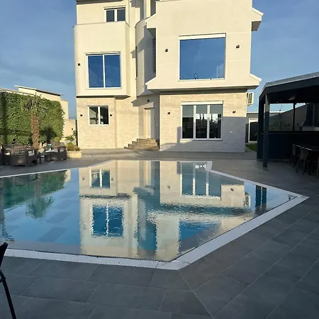 3a