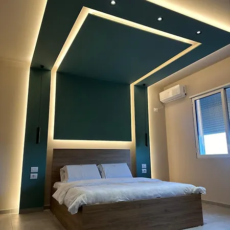 3a Villa *