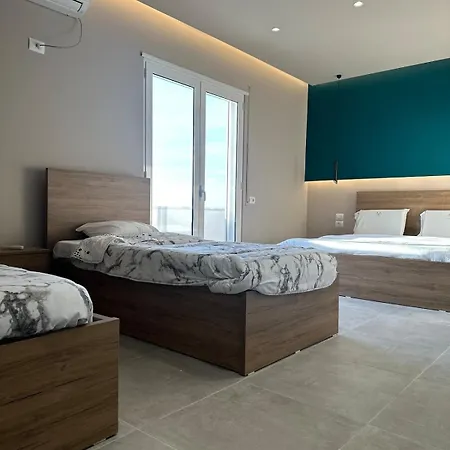 3a Rrushkull (Durres)