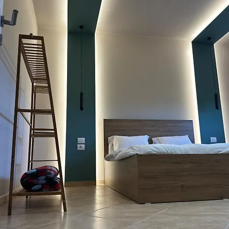 3a Villa