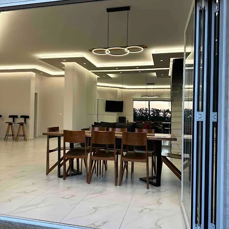 Villa 3a