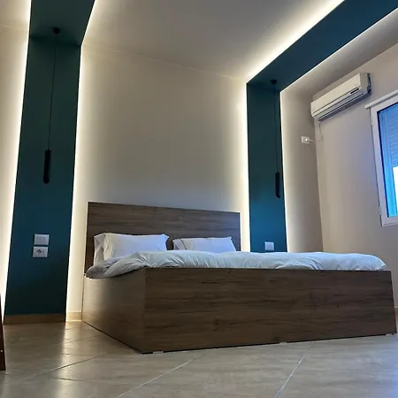 3a Villa
