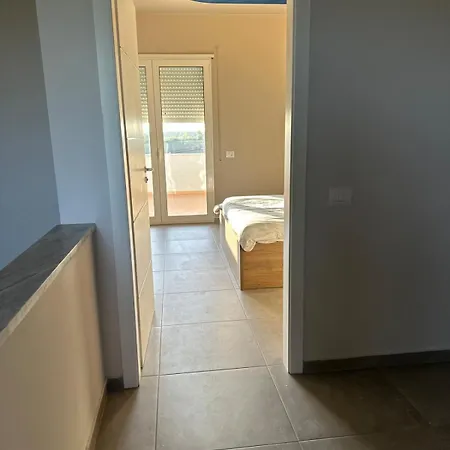 Villa 3a
