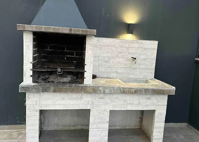 3a Rrushkull (Durres)