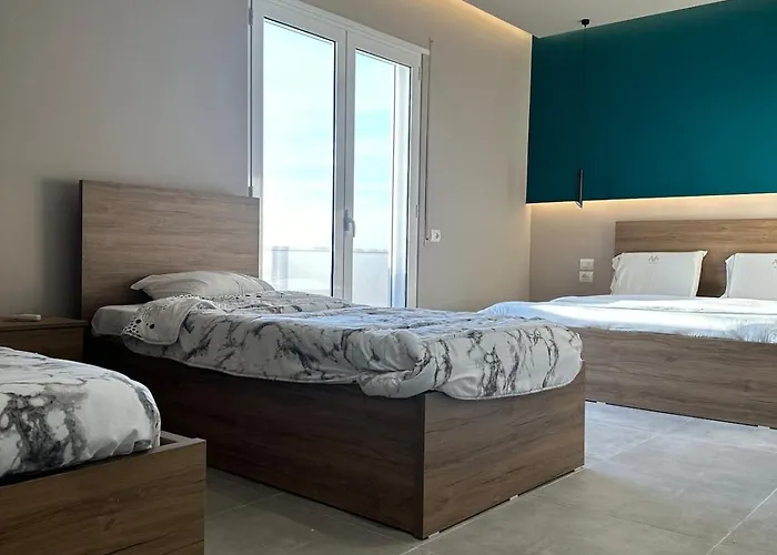 3a Rrushkull (Durres)