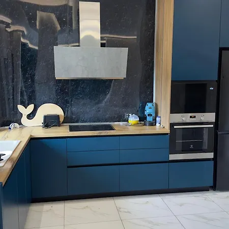 3a * Rrushkull (Durres)