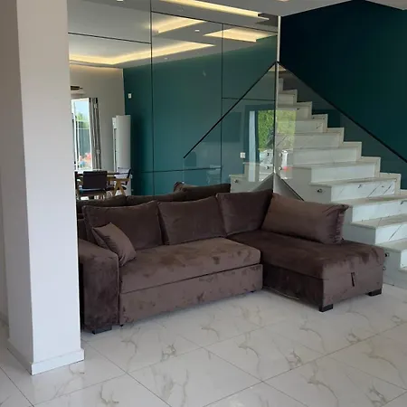 3a Rrushkull (Durres)