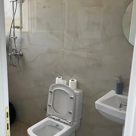 Villa 3a Rrushkull (Durres)