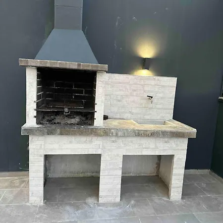 3a Rrushkull (Durres)