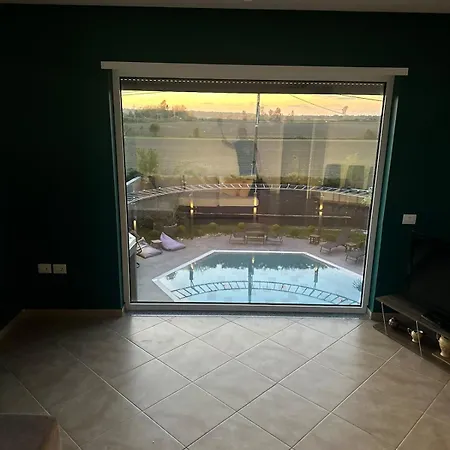 3a * Rrushkull (Durres)