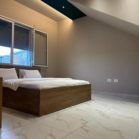 3a Rrushkull (Durres)