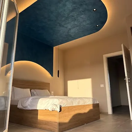 3a * Rrushkull (Durres)