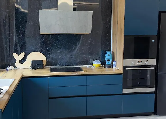 3a * Rrushkull (Durres)