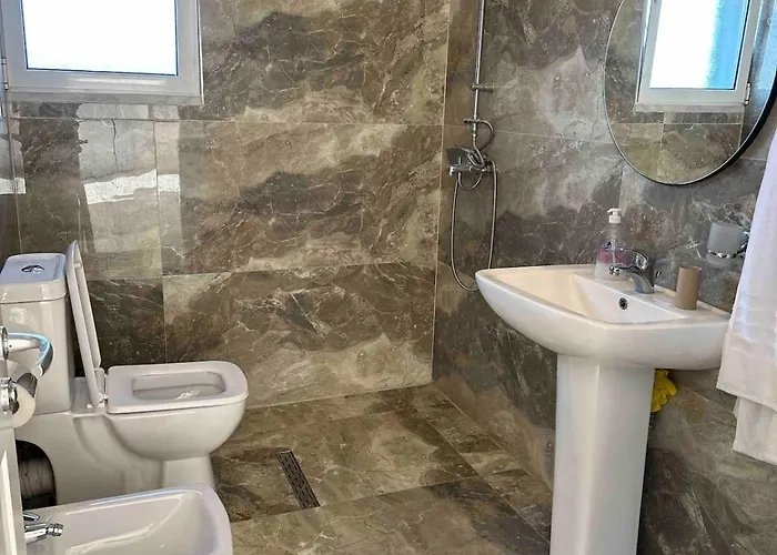 3a * Rrushkull (Durres)