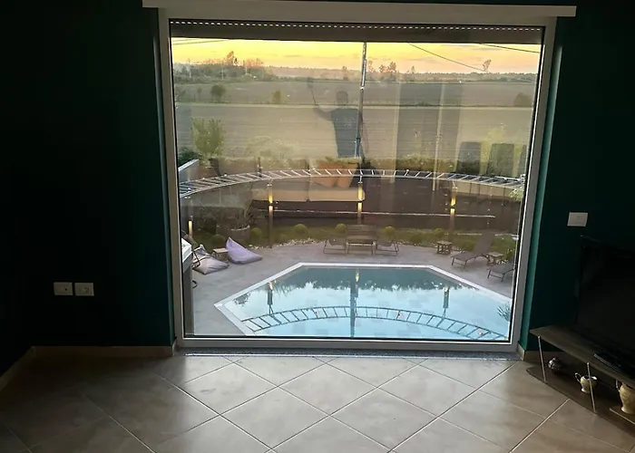 3a * Rrushkull (Durres)