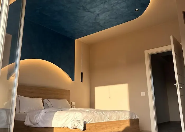 3a * Rrushkull (Durres)